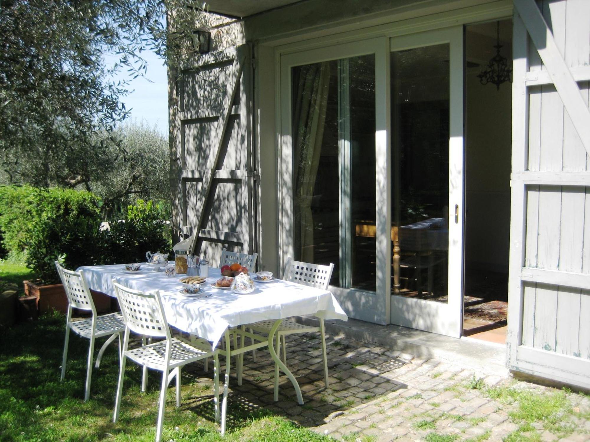 Il Pignocco Country House Santa Veneranda Δωμάτιο φωτογραφία