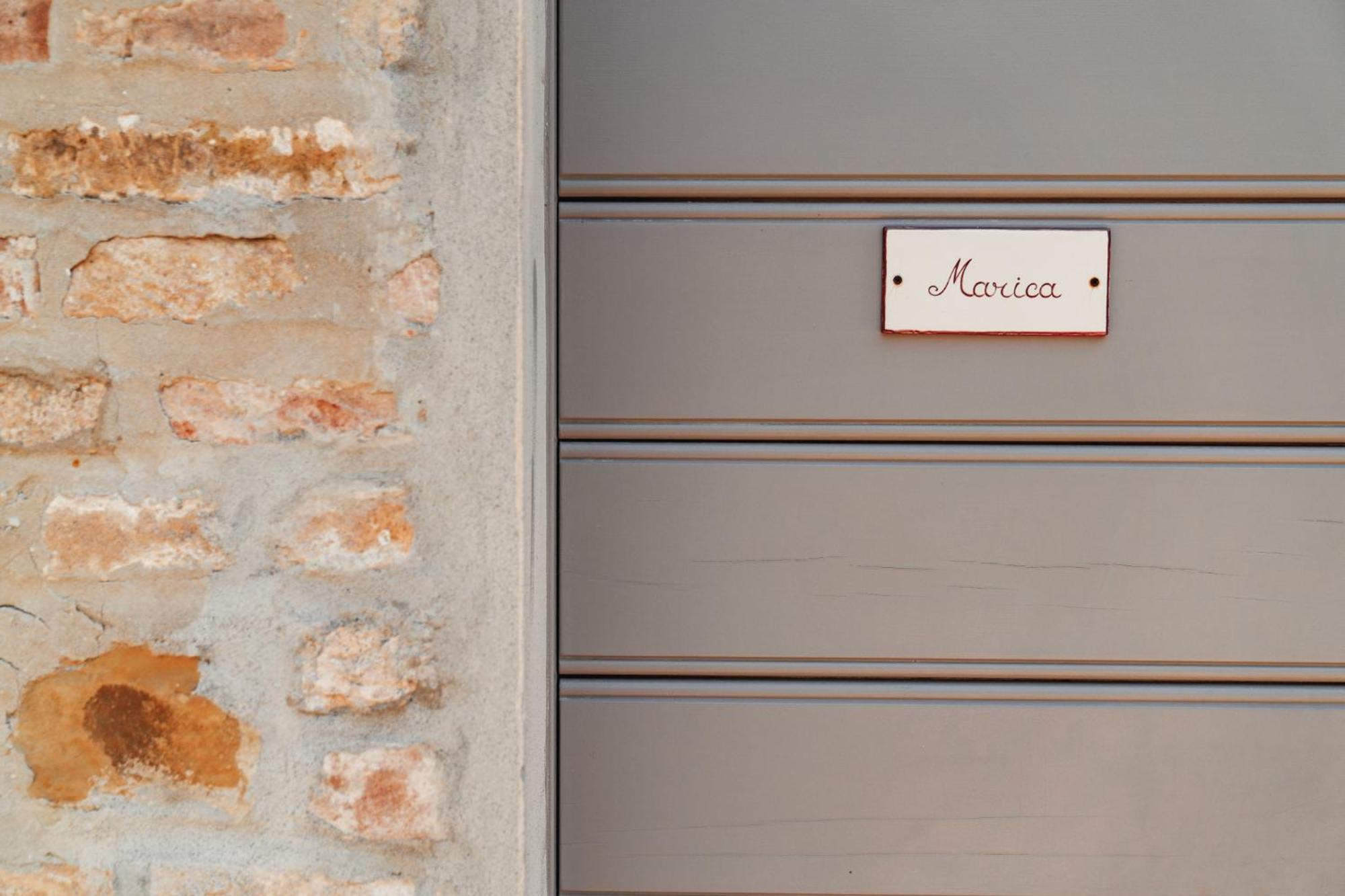 Il Pignocco Country House Santa Veneranda Δωμάτιο φωτογραφία