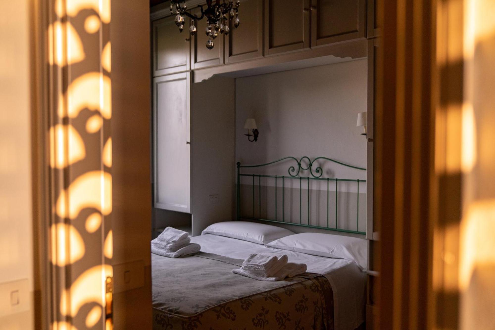 Il Pignocco Country House Santa Veneranda Δωμάτιο φωτογραφία