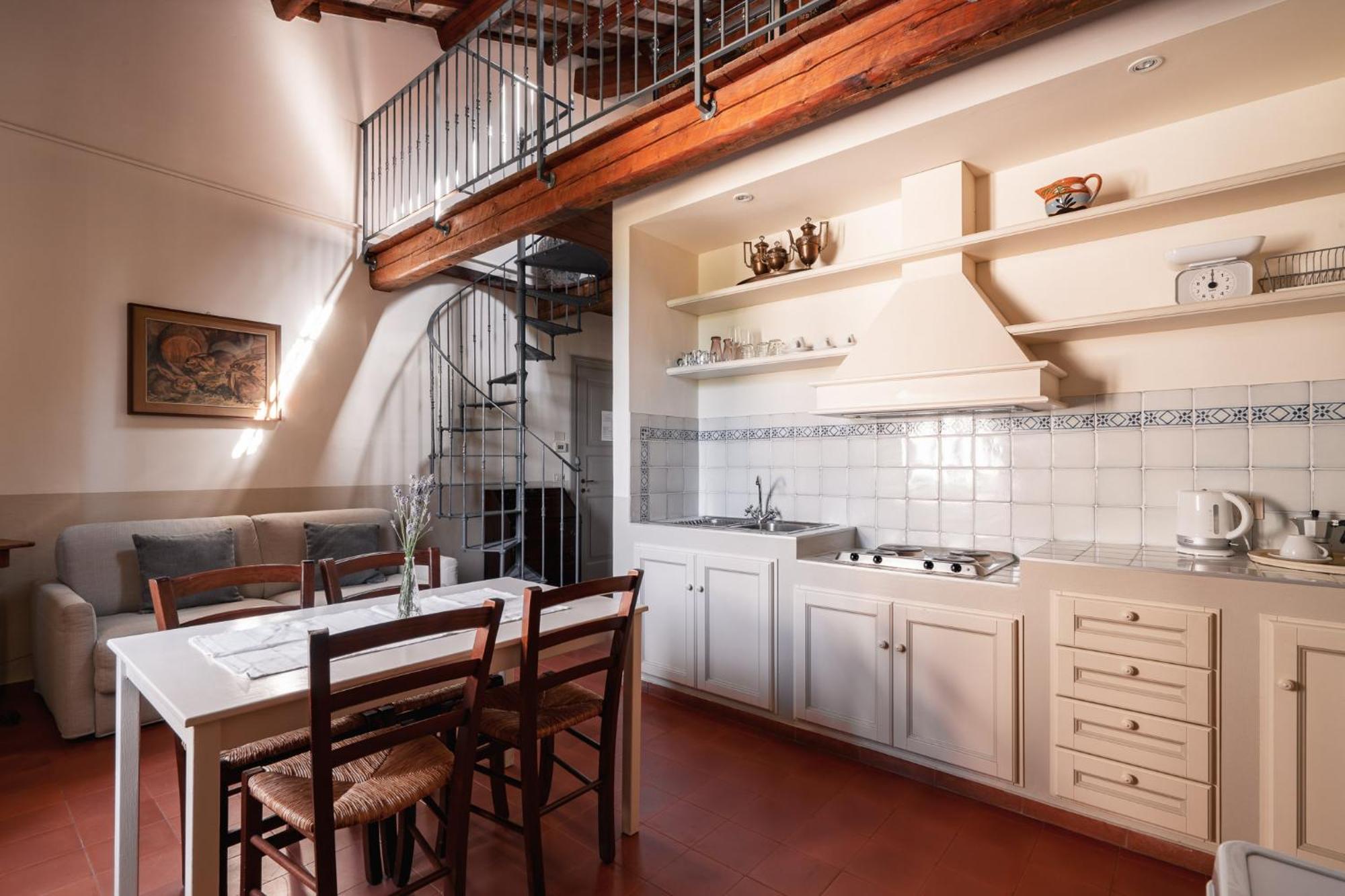 Il Pignocco Country House Santa Veneranda Δωμάτιο φωτογραφία